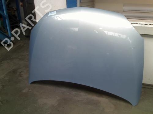 Used Hood OPEL COMBO Tour 1.4 (90 hp) 21933192