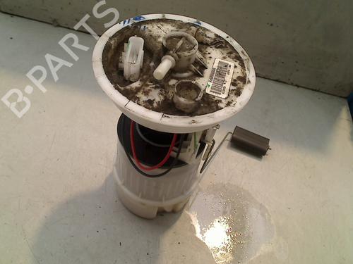 Used Fuel pump VOLVO C30 (533) 1.6 (100 hp) 21926366