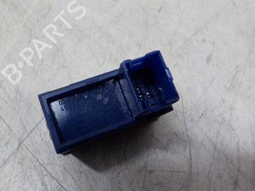 Switch BMW 7 (E38) 728 i, iL | BP23006659I30 