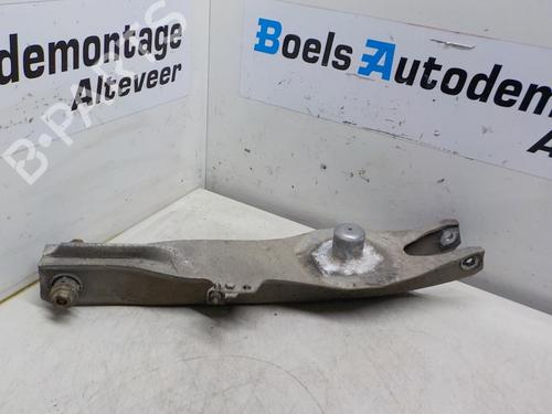 Querlenker links hinten für SAAB 9-3 Estate (E50) 2.0 t BioPower (175 hp) 23005106