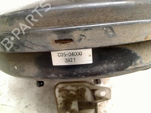 Servo brake MAZDA 6 Hatchback (GG) 1.8 | BP21929464M42 