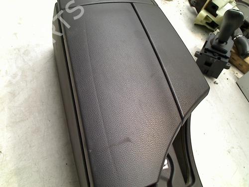 Armrest / Center console BMW 5 (E60) 520 d | BP21914671I20 