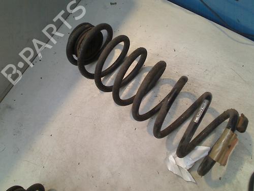 Used Shock absorber spring VOLVO 940 II Estate (945) 2.4 TD Interc. (122 hp) 21914154