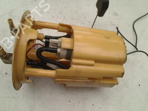Fuel pump PEUGEOT 206 Hatchback (2A/C) 2.0 HDI 90 | BP21910032M76 