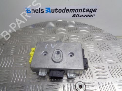 Used Electronic module BMW 5 (E60) 530 i (231 hp) 23010967