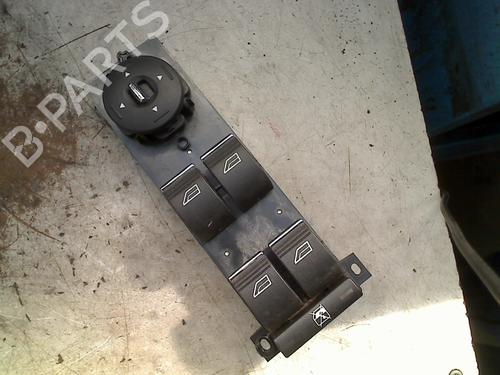 Used Switch FORD FOCUS II (DA_, HCP, DP) 1.6 TDCi (109 hp) 21933674