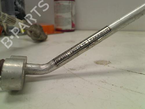 AC pipe BMW 3 (F30, F80) 335 d xDrive | BP21914221M126 
