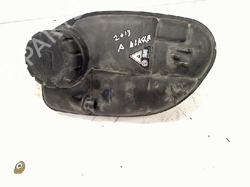 Used Expansion tank MERCEDES-BENZ A-CLASS (W176) A 180 CDI / d (176.012) (109 hp) 21918012