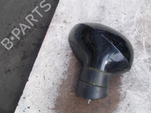 Right mirror SEAT IBIZA IV ST (6J8, 6P8) 1.2 TDI | BP21939458C27 