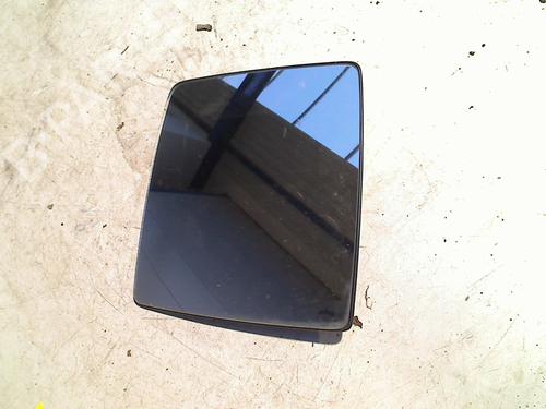 Używane Szkło lusterka prawego OPEL COMBO Box Body/MPV 1.3 CDTI 16V (75 hp) 21911533