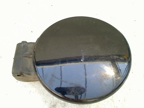 Used Fuel flap SKODA FABIA I (6Y2) 1.4 16V (75 hp) 21914044