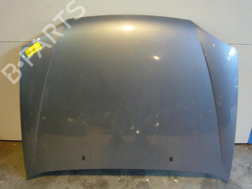 Used Hood FORD FIESTA IV (JA_, JB_) 1.3 i (60 hp) 21900718