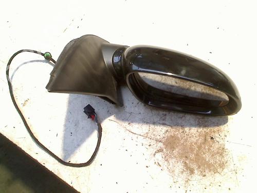 Used Right mirror VW GOLF V (1K1) 1.9 TDI (90 hp) 21932124
