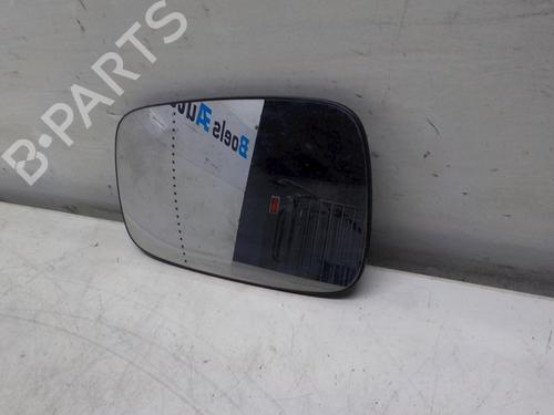 Left mirror glass RENAULT MEGANE II Estate (KM0/1_) 1.6 16V | BP23005672C148 