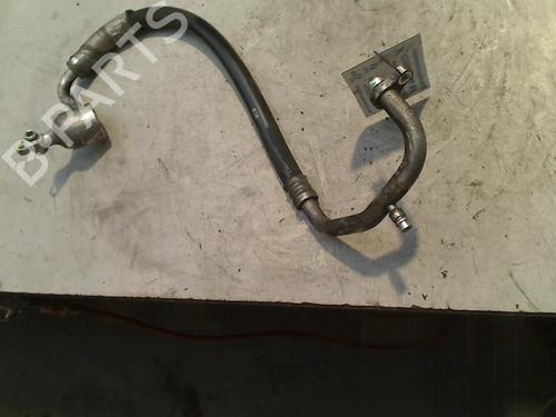 Used AC pipe KIA RIO II (JB) 1.4 16V (97 hp) 21922904