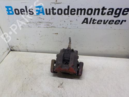 Used Right rear brake caliper BMW 7 (E38) 728 i, iL (193 hp) 23006671