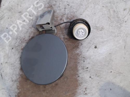 Used Fuel flap OPEL AGILA B (H08) 1.2 (F68) (94 hp) 21940640