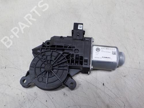 Electronic module SEAT IBIZA IV ST (6J8, 6P8) 1.2 TDI | BP23006987M83 
