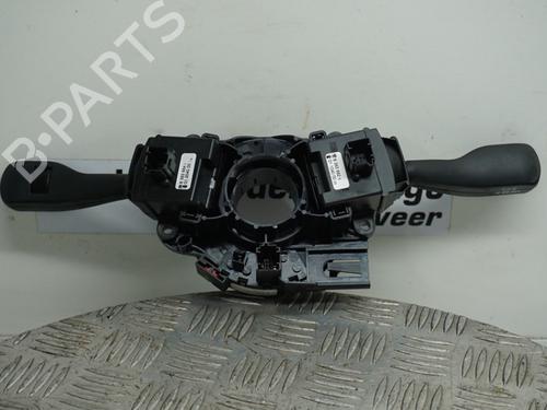 Steering column stalk BMW 3 Coupe (E46) 318 Ci | BP23015171I23 