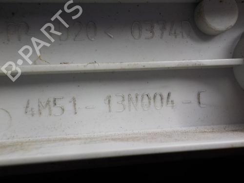 Right taillight FORD FOCUS II Turnier (DA_, FFS, DS) 1.6 | BP23009499C35 