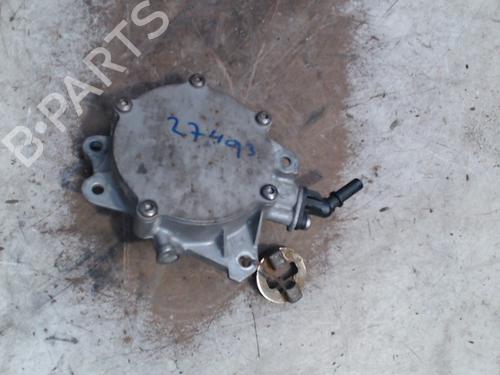 Used Vacuum pump CITROËN C4 II (NC_) 1.6 VTi 120 LPG (NC5FS0) (120 hp) 21940874