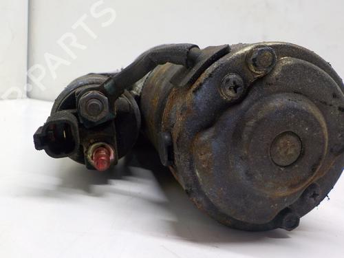 Starter HYUNDAI GETZ (TB) 1.5 CRDi | BP23008529M8 