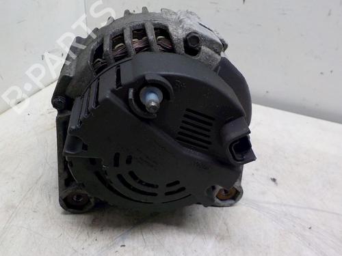 Alternator OPEL MOVANO A Bus (X70) 2.2 DTI (JD) | BP23006010M7 