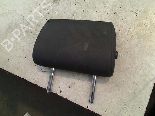 Used Headrest BMW 1 (E87) 118 d (122 hp) 21926220