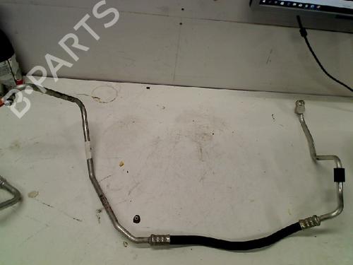 Used AC pipe BMW X1 (E84) sDrive 18 d (143 hp) 21914219