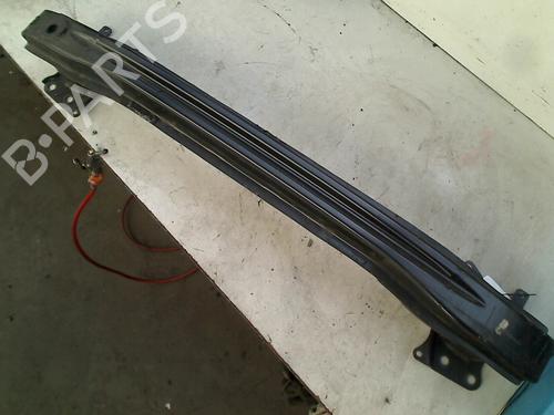 Used Front bumper reinforcement VW TOURAN (1T1, 1T2) 1.6 FSI (115 hp) 21919948
