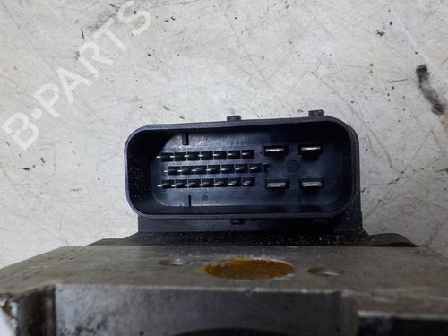 ABS pump KIA CERATO I Saloon (LD) 1.6 | BP23006151M43 