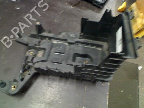 Used Support VW GOLF VI (5K1) 1.4 TSI (160 hp) 21911022