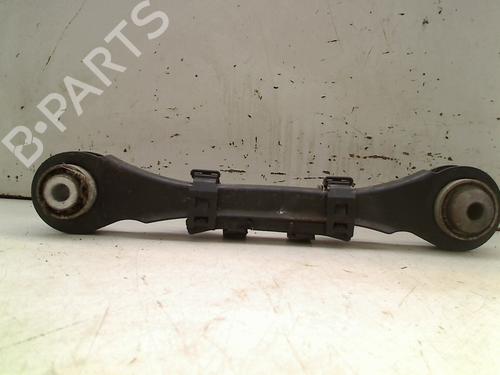 Right rear suspension arm BMW 3 (F30, F80) 328 i | BP21928494M15 