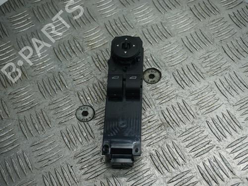 Used Switch FORD FOCUS III 1.0 EcoBoost (100 hp) 23019286