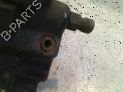 Fuel pump CITROËN JUMPER I Van (244) 2.2 HDi | BP21900810M76 