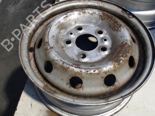 Used Other FIAT DUCATO Bus (250_) 115 Multijet 2,0 D (116 hp) 21937130