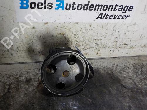 Steering pump MAZDA 2 (DY) 1.4 CD | BP23004748M99 