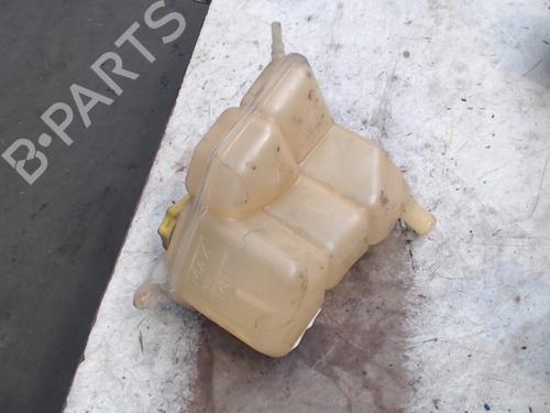 Expansion tank FORD FIESTA V (JH_, JD_) 1.3 | BP21942266C120 