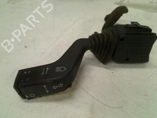 Used Steering column stalk OPEL VECTRA B Estate (J96) 2.0 i 16V (F35) (136 hp) 21928259