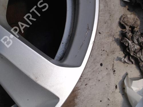 Other AUDI A4 B8 (8K2) 1.8 TFSI | BP21945844O1