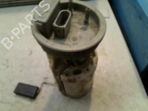 Fuel pump SEAT LEON (1M1) 1.9 TDI | BP21926536M76 