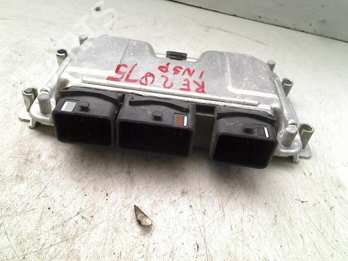 Used Control unit CITROËN C3 Pluriel (HB_) 1.6 (109 hp) 21921074