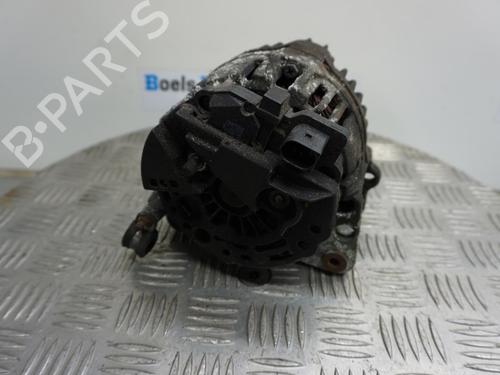 Alternator VW LUPO I (6X1, 6E1) 1.2 TDI 3L | BP23013185M7 