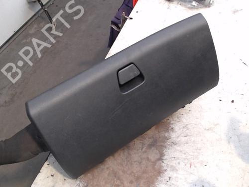 Used Glove box PEUGEOT 108 1.0 VTi 72 (72 hp) 21941510