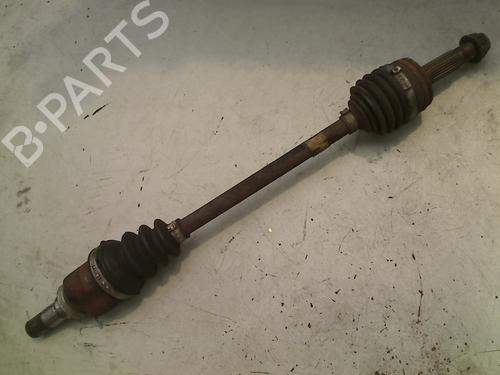 left-front-driveshaft-peugeot-107-pm_-pn_-10-2005-2006-2007-2008-2009-2010-2011-2012-2013-2014-21928131 main image