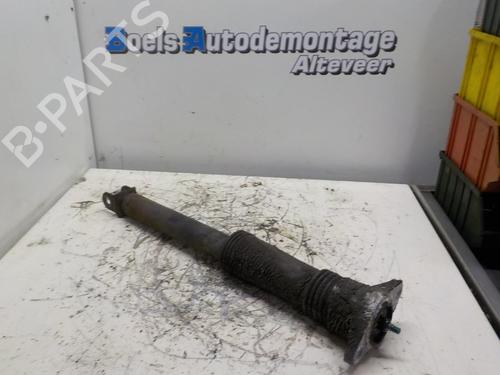 Used Left front shock absorber KIA CARENS III MPV (UN) 2.0 CVVT (144 hp) 23008236
