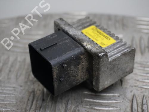 Used Electronic sensor RENAULT TWINGO II (CN0_) 1.5 dCi 90 (86 hp) 23014507