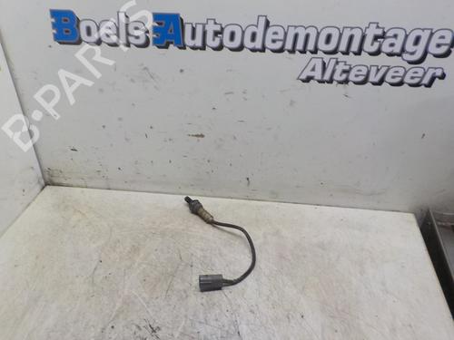 Elektronisk sensor KIA RIO I Hatchback (DC) 1.3 (82 hp) 23027526