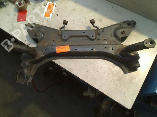 Used Subframe OPEL AGILA B (H08) 1.2 (F68) (86 hp) 21918944