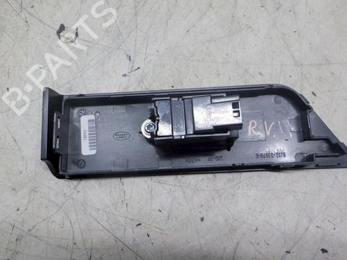 Used Switch LAND ROVER RANGE ROVER EVOQUE (L538) 2.2 D 4x4 (190 hp) 22174935